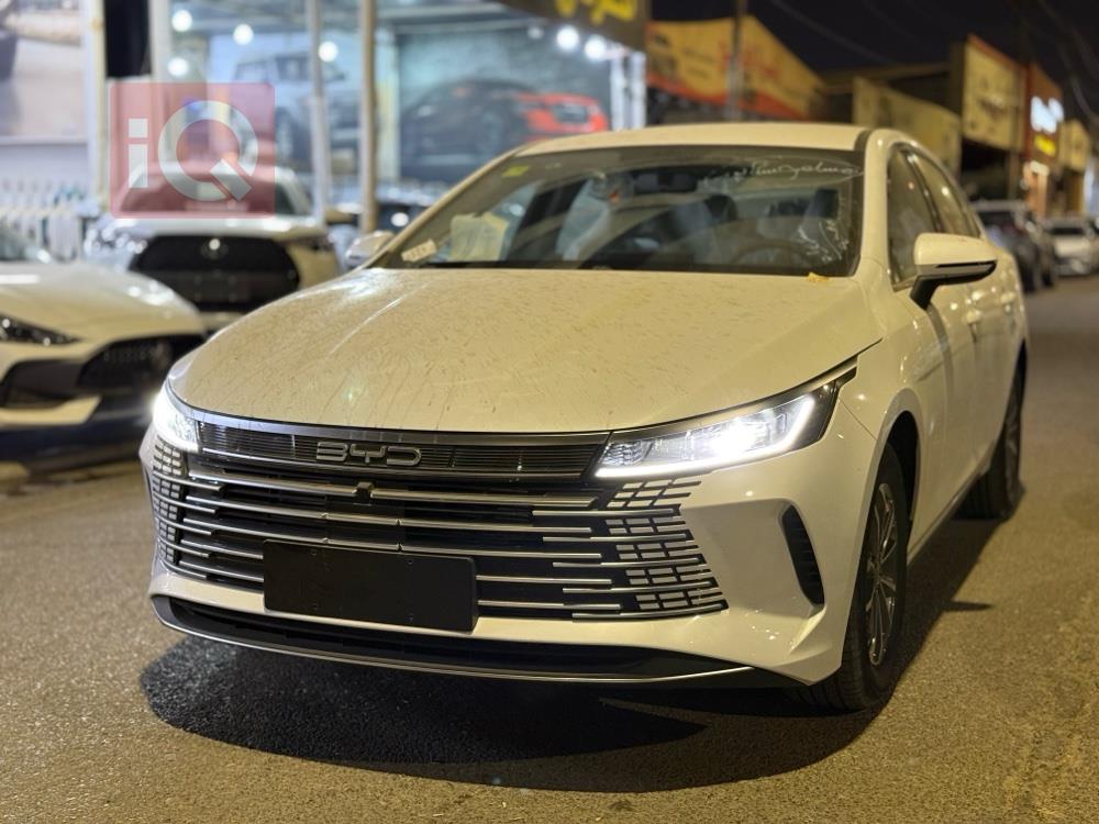 بي واي دي ديستروير 05